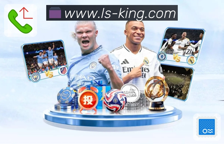 雷速专业服务闭环